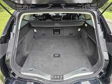 Ford Mondeo TDCi Titanium 