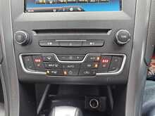 Ford Mondeo TDCi Titanium 