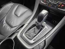 Ford Mondeo TDCi Titanium 