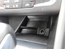 Ford Mondeo TDCi Titanium 