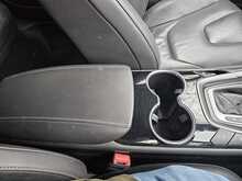 Ford Mondeo TDCi Titanium 