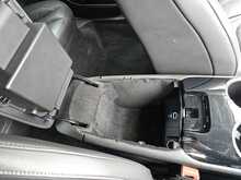Ford Mondeo TDCi Titanium 