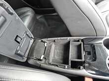 Ford Mondeo TDCi Titanium 