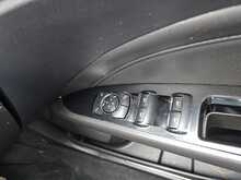 Ford Mondeo TDCi Titanium 