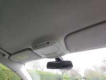 Ford Mondeo TDCi Titanium 