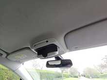 Ford Mondeo TDCi Titanium 