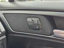 Ford Mondeo TDCi Titanium 