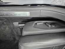 Ford Mondeo TDCi Titanium 