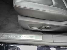 Ford Mondeo TDCi Titanium 