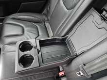 Ford Mondeo TDCi Titanium 