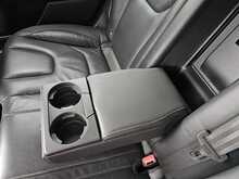 Ford Mondeo TDCi Titanium 