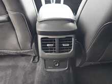 Ford Mondeo TDCi Titanium 
