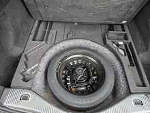 Ford Mondeo TDCi Titanium 