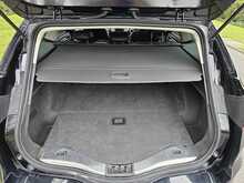 Ford Mondeo TDCi Titanium 