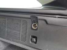 Ford Mondeo TDCi Titanium 