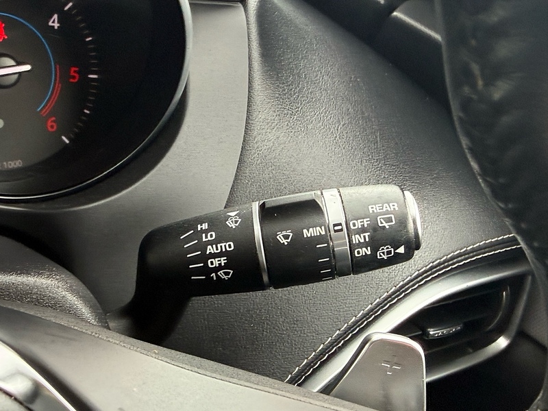 Jaguar D180 R-Sport SUV 2.0 Automatic Diesel