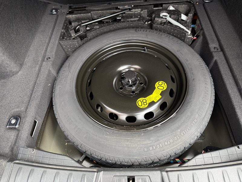 Jaguar D180 R-Sport SUV 2.0 Automatic Diesel