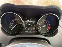 Jaguar F-Type V6 R-Dynamic 