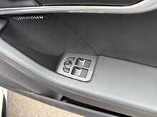 Jaguar F-Type V6 R-Dynamic 
