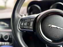Jaguar F-Type V6 R-Dynamic 
