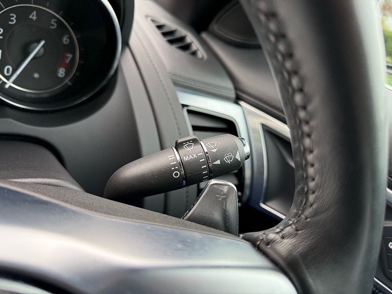 Jaguar V6 R-Dynamic Coupe 3.0 Automatic Petrol