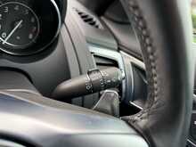 Jaguar F-Type V6 R-Dynamic 