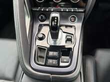 Jaguar F-Type V6 R-Dynamic 