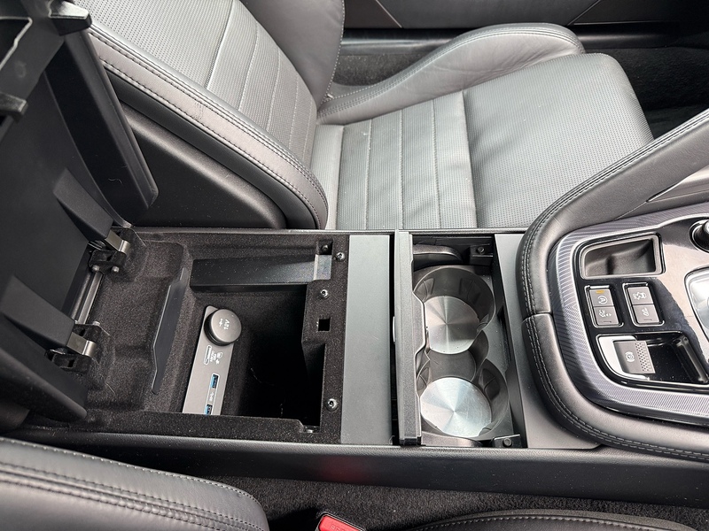 Jaguar V6 R-Dynamic Coupe 3.0 Automatic Petrol