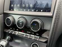 Jaguar F-Type V6 R-Dynamic 