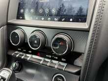 Jaguar F-Type V6 R-Dynamic 