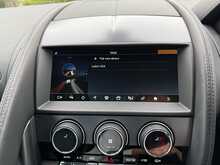 Jaguar F-Type V6 R-Dynamic 