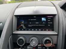 Jaguar F-Type V6 R-Dynamic 