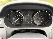 Land Rover Discovery Sport TD4 HSE 