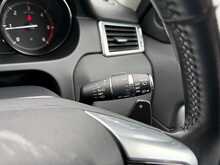 Land Rover Discovery Sport TD4 HSE 