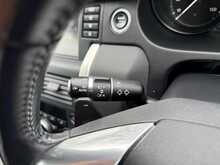 Land Rover Discovery Sport TD4 HSE 