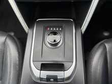 Land Rover Discovery Sport TD4 HSE 