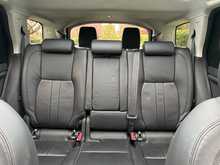Land Rover Discovery Sport TD4 HSE 