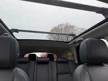 Land Rover Discovery Sport TD4 HSE 