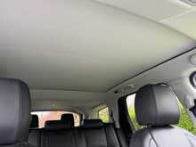 Land Rover Discovery Sport TD4 HSE 