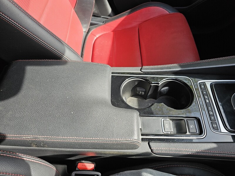 Jaguar D180 R-Sport SUV 2.0 Automatic Diesel