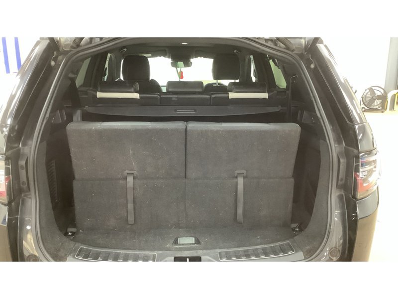 Land Rover D180 MHEV R-Dynamic S SUV 2.0 Automatic Diesel