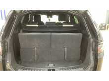 Land Rover Discovery Sport D180 MHEV R-Dynamic S 