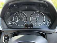 BMW 3 Series 320i M Sport 