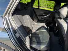 BMW 3 Series 320i M Sport 