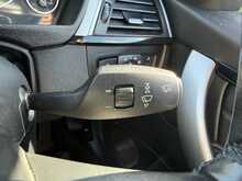 BMW 3 Series 320i M Sport 