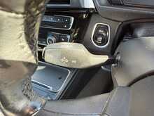 BMW 3 Series 320i M Sport 
