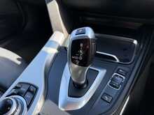 BMW 3 Series 320i M Sport 