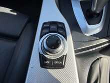 BMW 3 Series 320i M Sport 