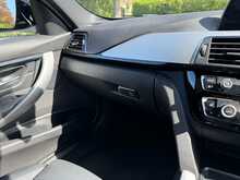 BMW 3 Series 320i M Sport 