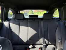BMW 3 Series 320i M Sport 